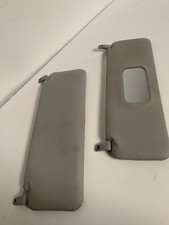 Rover Classic Mini Cooper