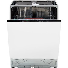 AEG FSS53637Z Full Size