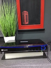 ⭐️⭐️ Swann DVR8-4000 -