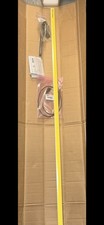 SICK miniTwin4 Series Light