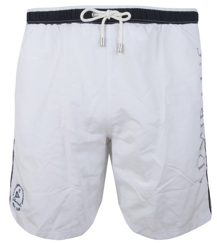Paul shark yachting men - shark,