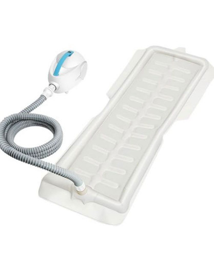 Bubble bath spa mat - spa, for