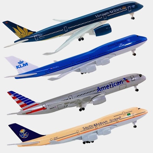 20cm boeing airbus - boeing, aircraft