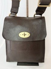 Mulberry Small Anthony Satchel
