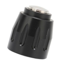 .›315mm Shockwave Therapy