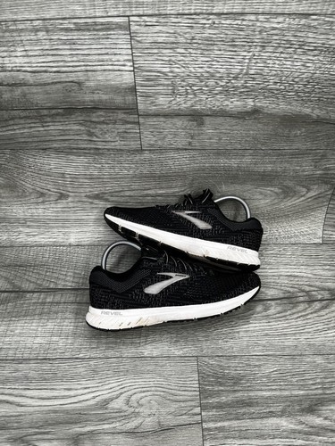 Brooks revel lightweight - brooks,