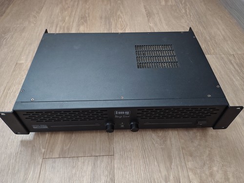Img stage line sta 500 - img,