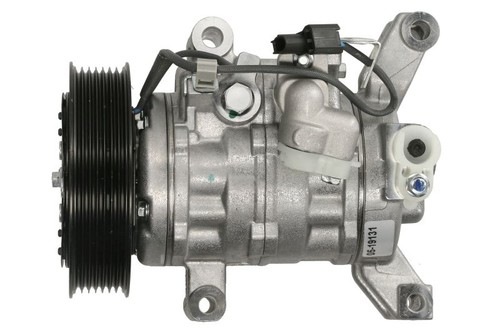 Compressor air conditioning - compressor,,