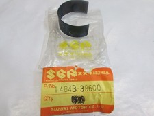 Suzuki NOS NEW 14843-38600