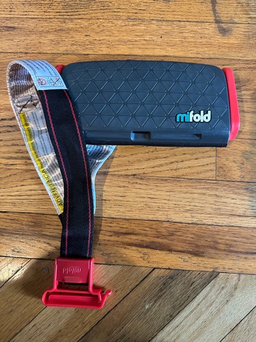 Mifold grab and - mifold,