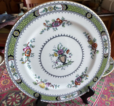 VTG Aynsley Fine Bone China