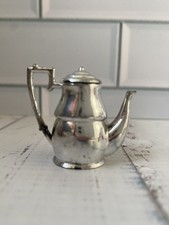 Barbie Dolls Dream House