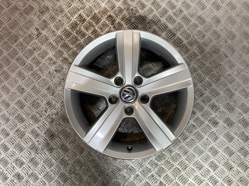 Golf mk7 inch - golf, 16"