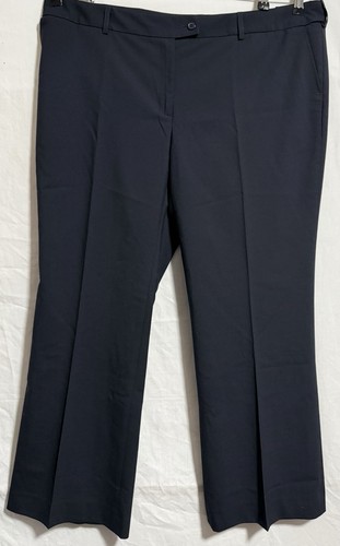 Simon jersey navy tailored - jersey,