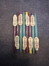 Santoro Gorjuss 10 pens