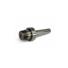 Myford Tailstock Arbour For