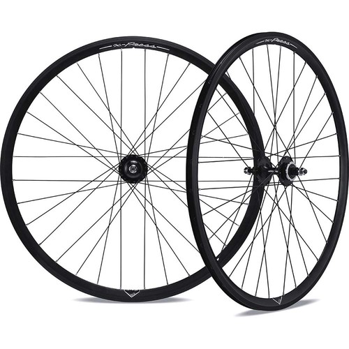 Miche cycle bicycle bike - cycle,