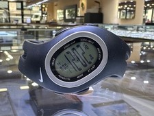 nike triax y2k rare sport