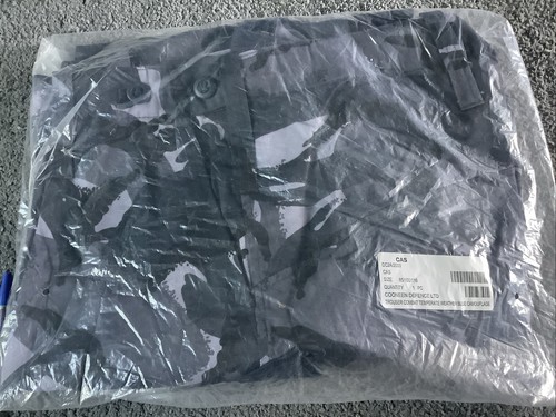 British army opfor uniform - army,