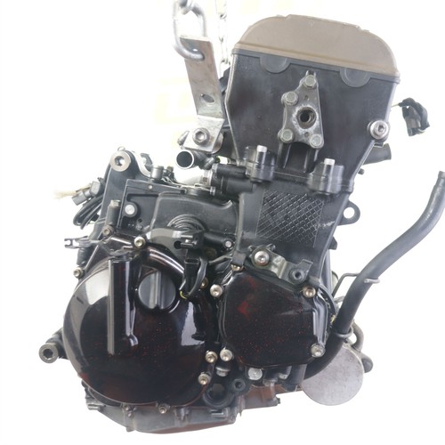 2986 2004 kawasaki ninja zx10r - 2986,