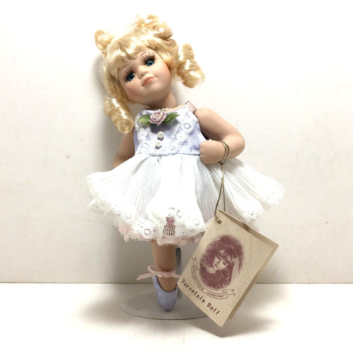 Jan lee collectable - jan,