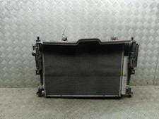 Suzuki vitara radiator rad - suzuki,