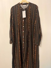 Brand New With Tags ADINI