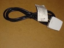 Naim Audio Original Power