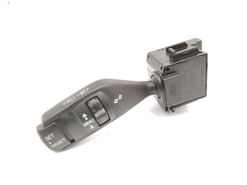 4m5t13335bd indicator switch - 4m5t13335bd,