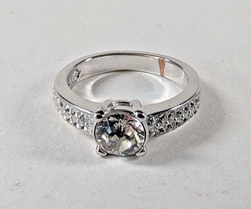 Genuine swarovski crystal - swarovski,