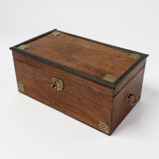 Antique furniture mahogany - antique,