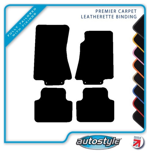 Fits jaguar series x350 - fits,