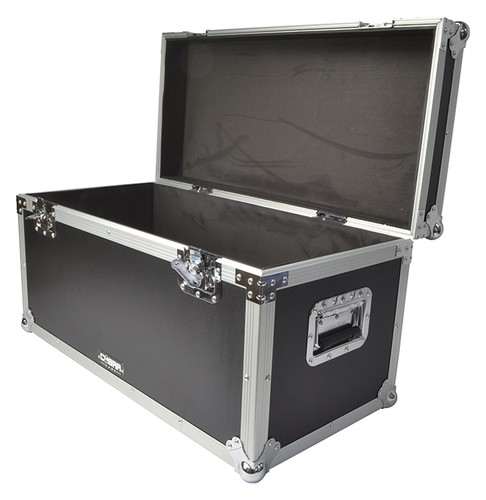 Cobra universal flight case - universal,