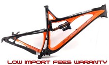 Intense Carbine 29 Carbon MTB