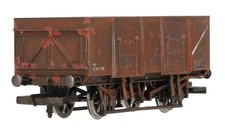 R6161A Hornby OO Gauge 21 Ton
