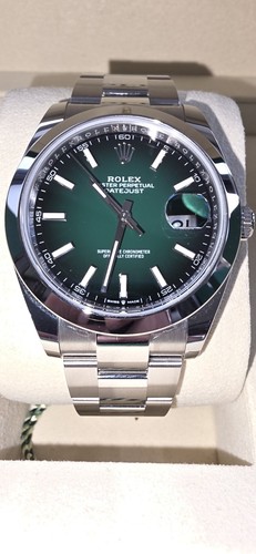 New release 2026 green ombre - ,