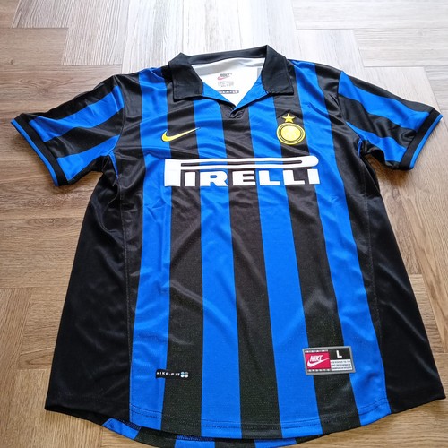 Inter milan shirt mens - shirt,