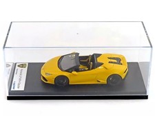 Mini Car 1/43 Lamborghini