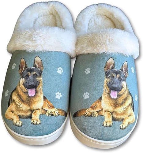 Pets german shepherd snugg - e&s,