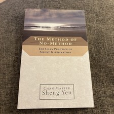 Method of No-Method : The Chan