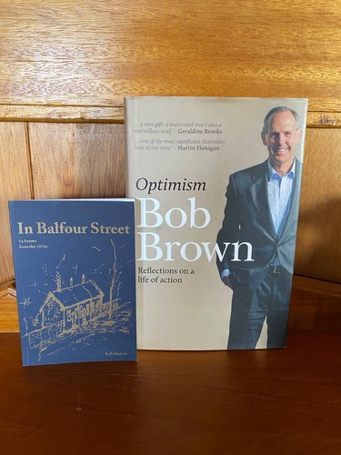 Optimism 2014 and in - optimism,