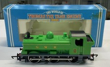 Vintage Hornby R.382 Thomas
