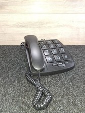 Southern Telecom Large Button Phone