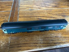 Hornby R40228 Caledonian