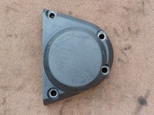 Yamaha DT 125 175 DT125 DT125MX DT175 DT175MX Oil Pump Cover 