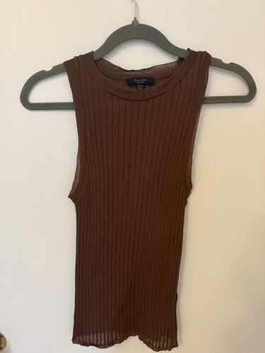 Massimo dutti women - massimo,