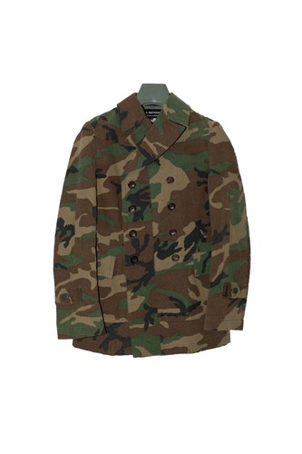 Junya watanabe cdg women - junya,