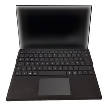 Microsoft - Surface Pro 7 -