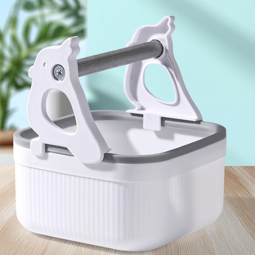 Parrot play stand - parrot,