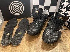 Adidas Adipure III FG G00927